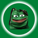 TehBag