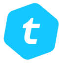 Telcoin