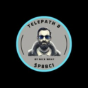 Telepath8