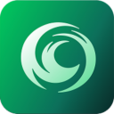 Teleport System Token