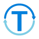 TeleSwap