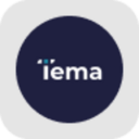 Tema Photonics & Optical ETF rStock