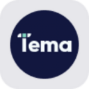 Tema Space Innovators ETF rStock