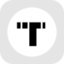 Tempus AI rStock