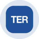 Teradyne (Ondo Tokenized)