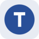 Teradyne rStock