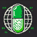 Terminal of fun