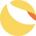 Terra Luna Classic