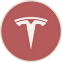 Tesla rStock