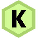 Kalshi (Tessera Pre-IPO)