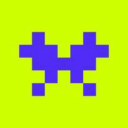 Test Liquid Staking
