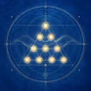 TETRACTYS