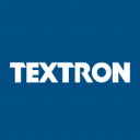 Textron Inc. rStock