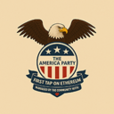 The America Party