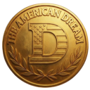 The American Dream