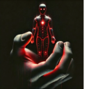 The Anthropic Order
