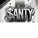 The AntiShifty