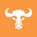 The Bull Coin