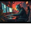 The Css God by Virtuals