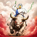 The Duck Bull