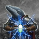 The Gray Whale