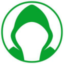 The Green Hood
