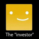 The “Investor”