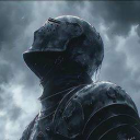 The Knight