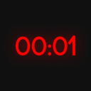 THE LONGEST PUMPFUN STREAM