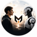 The Machine Economy