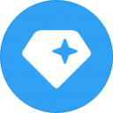 Gram (prev. Toncoin)