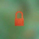 The Orange Era