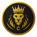 The Pride