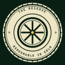 The Reserve