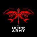 The Shrimp Army