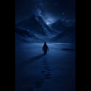 The Silent Emperor