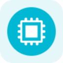 The Technology Select Sector SPDR® Fund rStock
