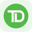The Toronto-Dominion Bank rStock