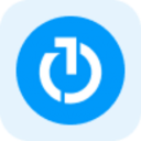 The Trade Desk rStock