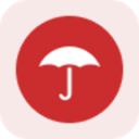 The Travelers Companies rStock