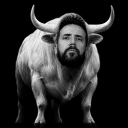The White Bull
