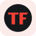 Thermo Fisher Scientific rStock
