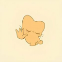 Theydontloveyoulikeiloveyou