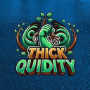 Thickquidity