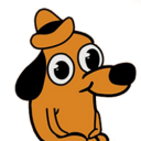 This Is Fine - Ethereum