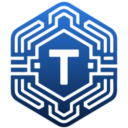 Threat Research & History Trail