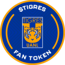 Tigres Fan Token