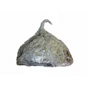 Tinfoil hat cult