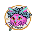 TinHatCat