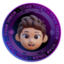 Titan Token